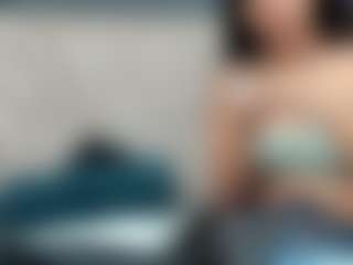 Live cam show with D A N I E L A - Foot Fetish on fuck-show.com