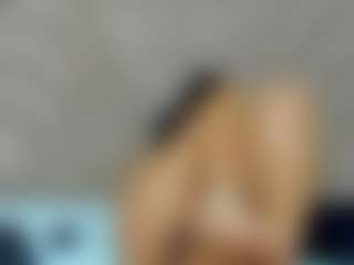 Live cam show with D A N I E L A - Pov on sexylive.show