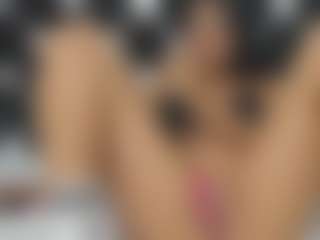 Live cam show with D A N I E L A - Pov on Camsoda