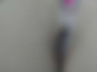 Live cam show with D A N I E L A - Moaning on Free Soda