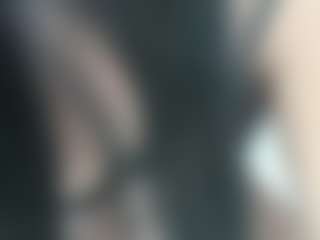 D A N I E L A's Live Sex Cam Show