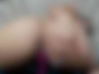 D A N I E L A's Live Sex Cam Show