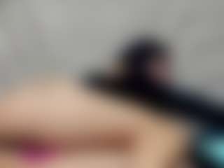 Live cam show with D A N I E L A - Spank on Camsoda
