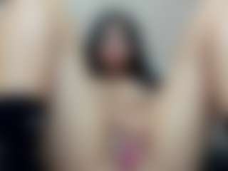 D A N I E L A's Live Sex Cam Show