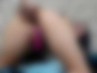 Live cam show with D A N I E L A - BBW on livesuperchat.net