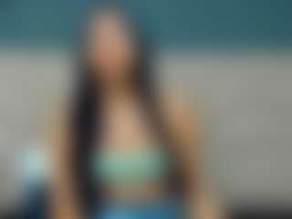 D A N I E L A's Live Sex Cam Show