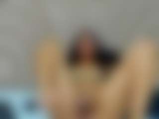 D A N I E L A's Live Sex Cam Show