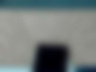 D A N I E L A's Live Sex Cam Show