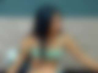 D A N I E L A's Live Sex Cam Show