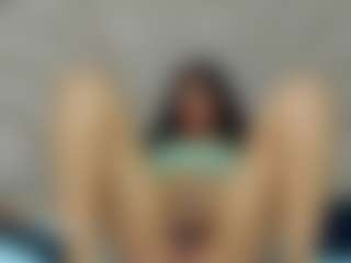 Live cam show with D A N I E L A - Twerk Young Adult on Streamer API