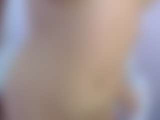 D A N I E L A's Live Sex Cam Show