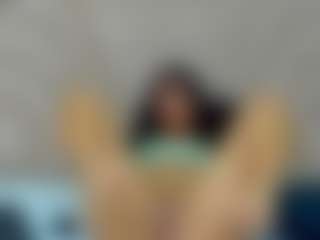 D A N I E L A's Live Sex Cam Show