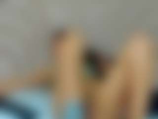 D A N I E L A's Live Sex Cam Show