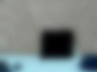 D A N I E L A's Live Sex Cam Show