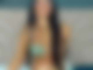 Live cam show with D A N I E L A - Small Tits on Camsoda