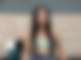 D A N I E L A's Live Sex Cam Show