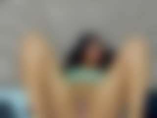 D A N I E L A's Live Sex Cam Show