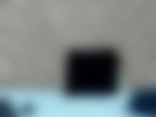 D A N I E L A's Live Sex Cam Show