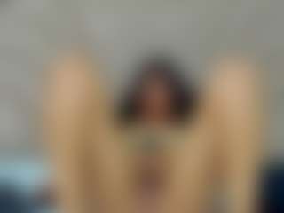 D A N I E L A's Live Sex Cam Show
