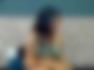 D A N I E L A's Live Sex Cam Show