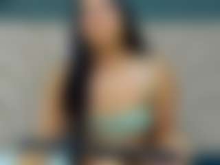 D A N I E L A's Live Sex Cam Show