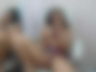 D A N I E L A's Live Sex Cam Show