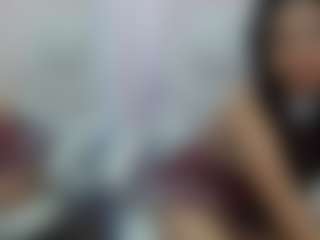 D A N I E L A's Live Sex Cam Show