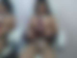 Live cam show with D A N I E L A - Squirt on Livezox
