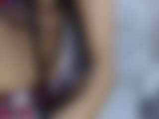 D A N I E L A's Live Sex Cam Show