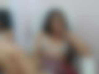 Live cam show with D A N I E L A - Squirt on SinfulBabes