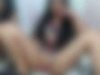 D A N I E L A's Live Sex Cam Show