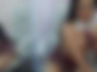 D A N I E L A's Live Sex Cam Show