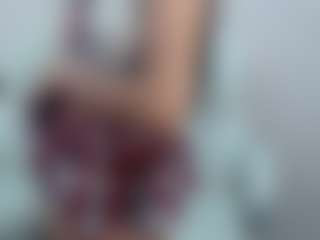 D A N I E L A's Live Sex Cam Show