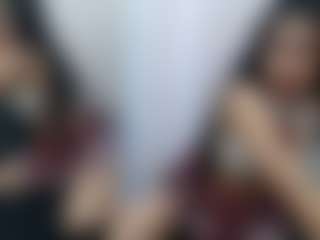 Live cam show with D A N I E L A - BBW on Mixed Magazine Live
