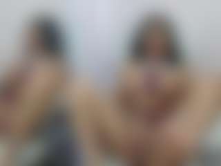 Live cam show with D A N I E L A - Small Tits Teen (18+) on iamadamtest123.com