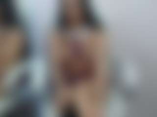 D A N I E L A's Live Sex Cam Show