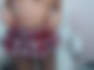 D A N I E L A's Live Sex Cam Show