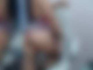 D A N I E L A's Live Sex Cam Show