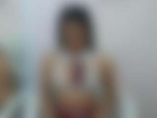 D A N I E L A's Live Sex Cam Show