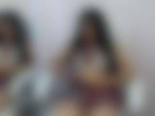 D A N I E L A's Live Sex Cam Show