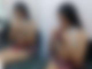 D A N I E L A's Live Sex Cam Show