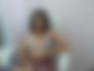 Live cam show with D A N I E L A - Pov on Nude Chat * 1 On 1 Webcam Sex * Live Cam Show