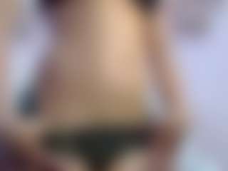 Live cam show with D A N I E L A - Pov on Dare Cams