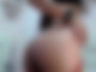 Live cam show with D A N I E L A - Moaning on SinfulBabes
