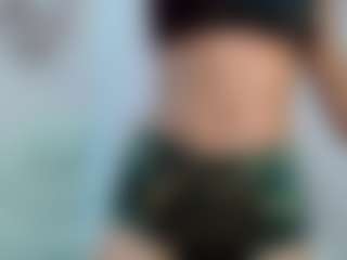 Live cam show with D A N I E L A - Moaning on AdultVida.com