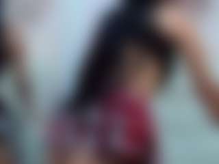 D A N I E L A's Live Sex Cam Show