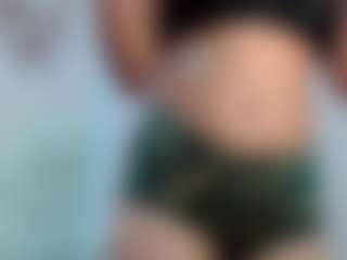 Live cam show with D A N I E L A - Moaning on CamwithHer