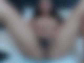 Live cam show with D A N I E L A - Pov on Camsoda