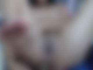 Live cam show with D A N I E L A - Full Nudity on SpankPalCams