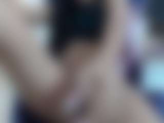 Live cam show with D A N I E L A - Pov on fapnchat